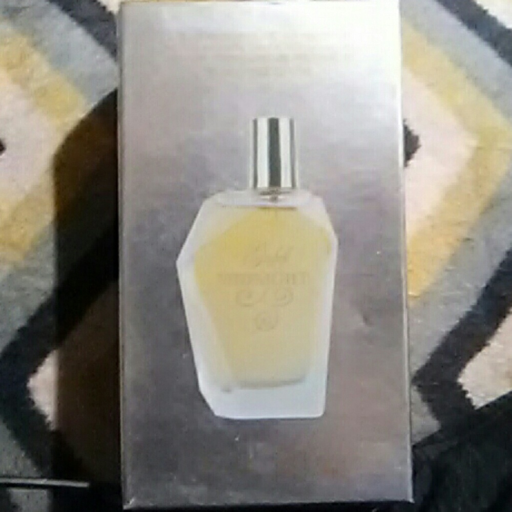 Perfume